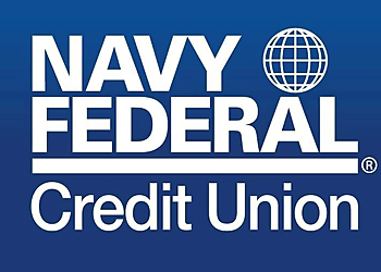 Navy Federal Credit Union - Hampton, VA Mortgage Companies - Company Logo