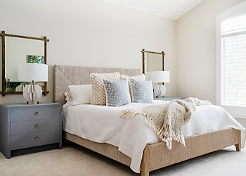 Grand Rapids Interior Designers Navy Lane Design & Consulting