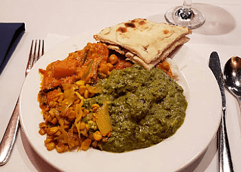 Nawab Indian Cuisine Newport News Indian Restaurants