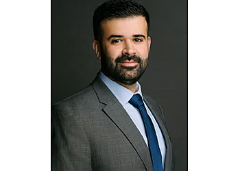 Detroit Orthodontists Nawaf Masri, DDS - MASRI ORTHODONTICS