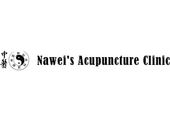 Colorado Springs Acupuncture Nawei's Acupuncture Clinic
