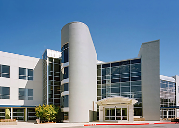 Fremont Neurologists Nayan P. Desai, MD - FREMONT CENTER