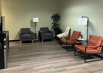 Goodyear Marriage Counselors Nayeli Duncan, LPC, PMH-C - ND PSYCHOTHERAPY