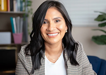 Goodyear Marriage Counselors Nayeli Duncan, LPC, PMH-C - ND PSYCHOTHERAPY