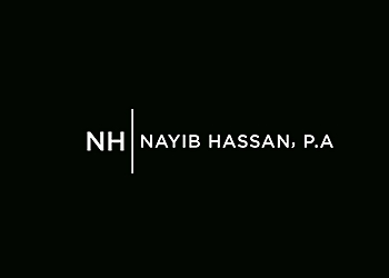 Miami Gardens DUI Lawyers Nayib Hassan - LAW OFFICE OF NAYIB HASSAN