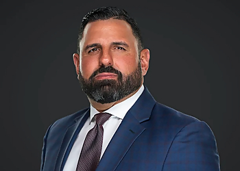 Nayib Hassan - LAW OFFICE OF NAYIB HASSAN Miami Gardens DUI Lawyers Nayib Hassan - LAW OFFICE OF NAYIB HASSAN
