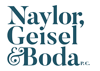 Pueblo Estate Planning Lawyers Naylor, Geisel & Boda, P.C.