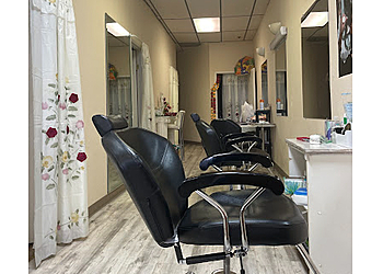Sunnyvale Beauty Salons Naz Beauty Salon