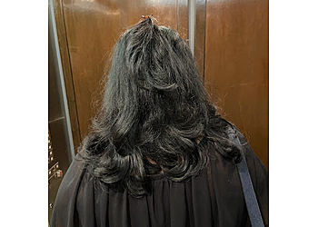 Sunnyvale Beauty Salons Naz Beauty Salon