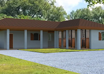 Miramar Home Builders Nazca Construction LLC