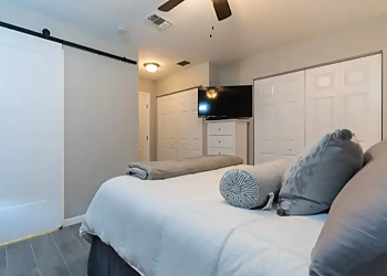 Miramar Home Builders Nazca Construction LLC