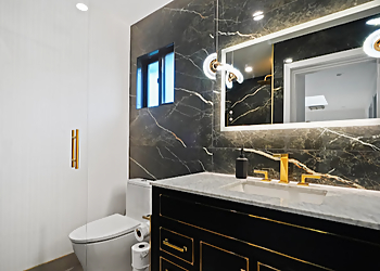 Glendale Interior Designers Nazeli Design