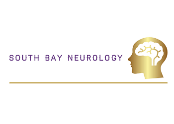 Torrance Neurologists Nazila Z. Rad, MD - SOUTH BAY NEUROLOGY