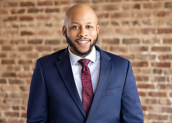 South Bend Immigration Lawyers Ndeto Mwose - MWOSE LAW FIRM 