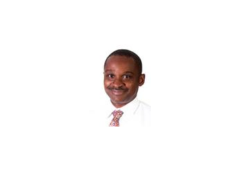 Nduche Onyeaso, MD - CAPE FEAR VALLEY MEDICAL CENTER
