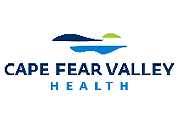 Nduche Onyeaso, MD - Fayetteville, NC Endocrinologists - Clinic Logo