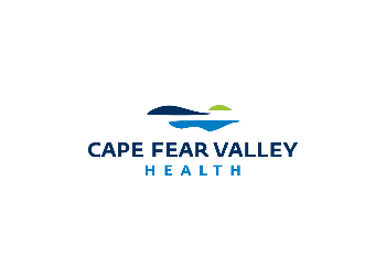 Fayetteville Endocrinologists Nduche Onyeaso, MD - CAPE FEAR VALLEY MEDICAL CENTER
