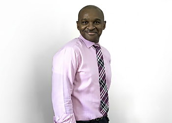 Nduche Onyeaso, MD - CAPE FEAR VALLEY MEDICAL CENTER Nduche Onyeaso, MD - Fayetteville, NC Endocrinologists - Doctor Portrait Image