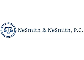 Montgomery Immigration Lawyers NeSmith & NeSmith, P.C.