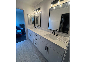 Costa Mesa Home Builders NeWave Construction Inc.