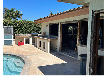 Costa Mesa Home Builders NeWave Construction Inc.