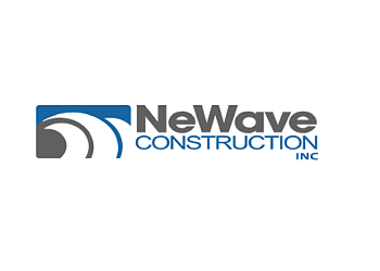 NeWave Construction Inc Costa Mesa Home Builders
