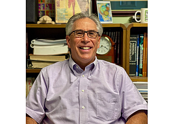 Neal B. Zomback, DPM Neal B. Zomback, DPM - New Haven, CT Podiatrists - Doctor Portrait Image