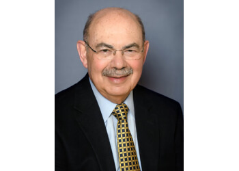 Neal Birnbaum, MD