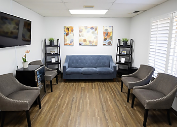 Riverside Dentists Neal Edwards, DDS