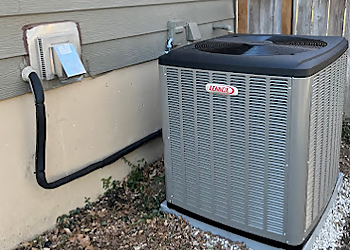 Overland Park Hvac Services Neal Harris Service Experts