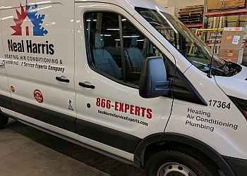Neal Harris Service Experts
