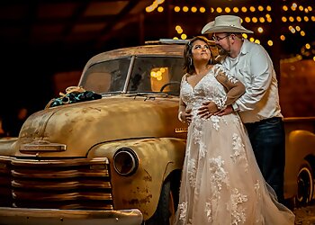 Tucson Wedding Photographers Neal Kreuser Photography