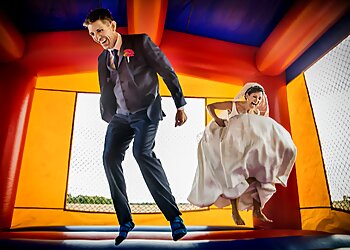 Tucson Wedding Photographers Neal Kreuser Photography