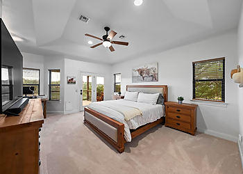 San Antonio Real Estate Agents Neal & Neal Team