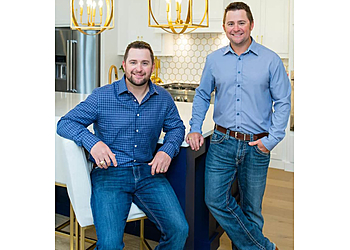 Neal & Neal Team San Antonio Real Estate Agents image 1