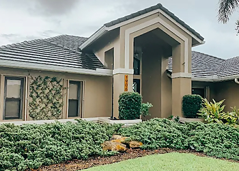 West Palm Beach Roofing Contractors Neal Roofing & Waterproofing