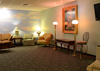 Clarksville Funeral Homes Neal-Tarpley-Parchman Funeral Home