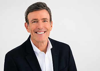 Neal Weichel - Santa Clarita, CA Real Estate Agents - Portrait