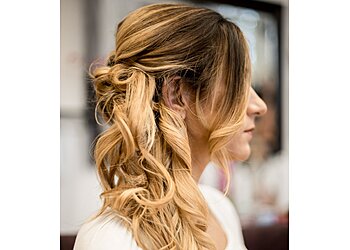 Baltimore Beauty Salons Neal's The Hair Studio