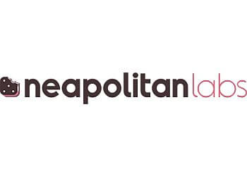 Neapolitan Labs Des Moines Web Designers