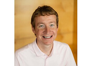 Des Moines Web Designers Neapolitan Labs LLC