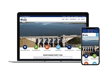 Des Moines Web Designers Neapolitan Labs LLC