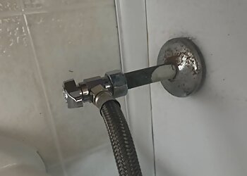 West Valley City Plumbers Near Me Plumbing, Electrical, Heating & Air