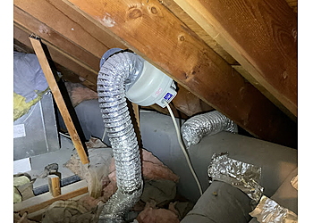 Stamford Home Inspections Nearwater Property Group LLC