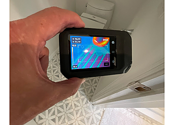 Stamford Home Inspections Nearwater Property Group LLC 