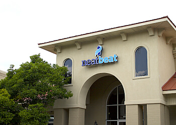 Louisville Hair Salons Neatbeat Salon