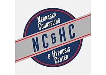 Omaha Hypnotherapy Nebraska Counseling & Hypnosis Center