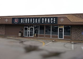 Nebraska Dance Omaha Dance Schools