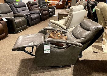 Kansas City Furniture Stores Nebraska Furniture Mart