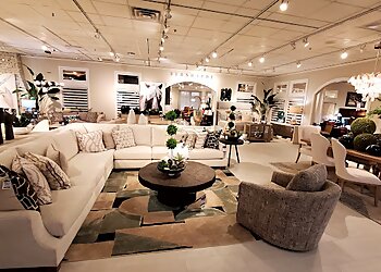 Omaha Furniture Stores Nebraska Furniture Mart